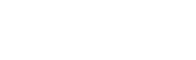 加密币交易平台最新版下载logo